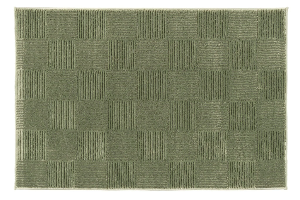 Willow Washable Rug for pets 